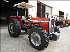 Trator massey freguson 275 ano 1991 4x4